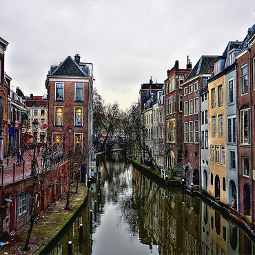 Populaire huurwoningen Utrecht